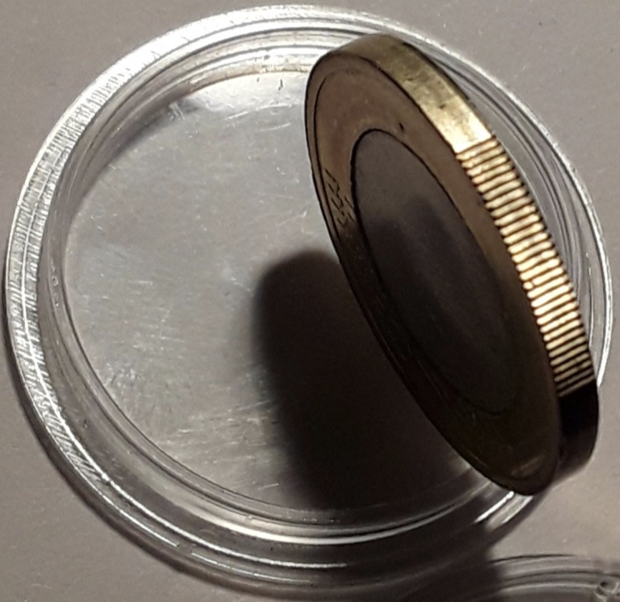 sena coins
